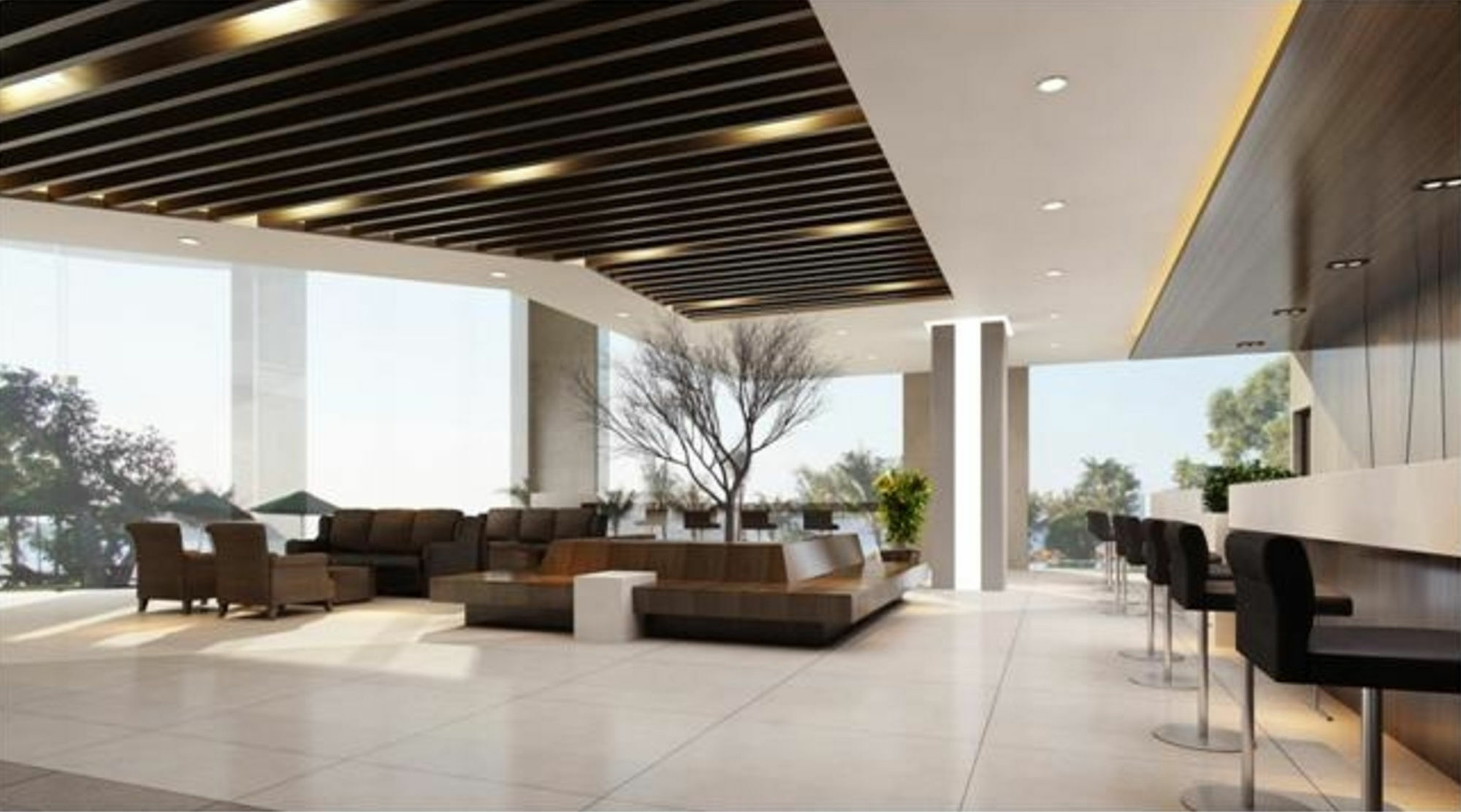 Central Palace Hotel Πόλη Χο Τσι Μινχ Εξωτερικό φωτογραφία